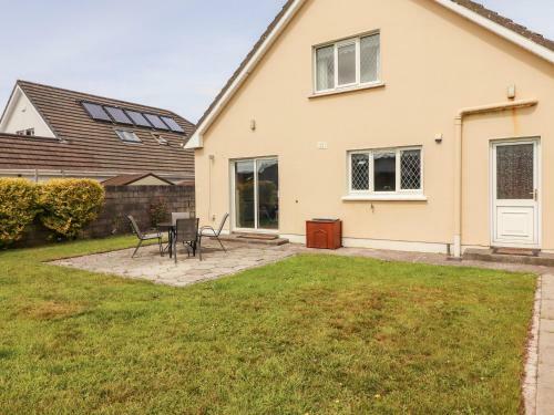 17 Clover Hill
