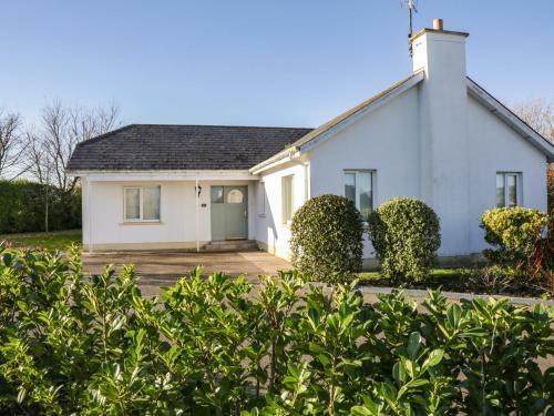 Ballymac 2
