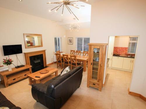 Ballymac 2