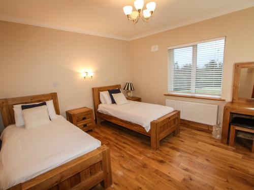 Ballymac 2