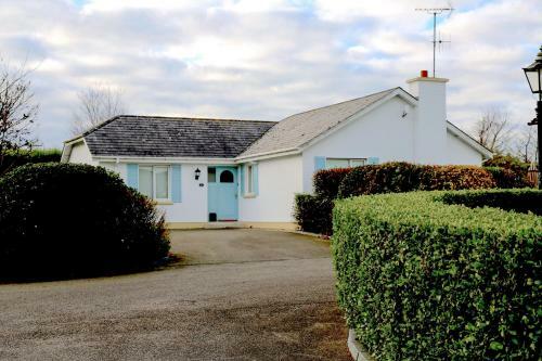Ballymac 2