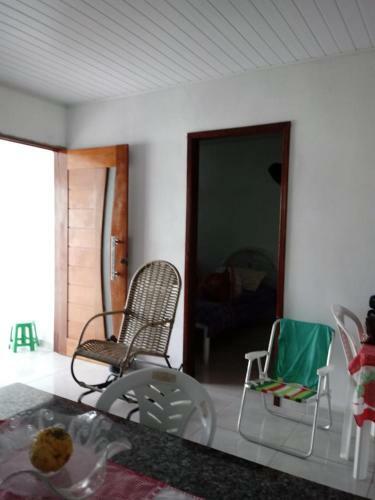 Casa Bella
