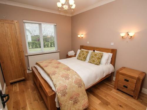 Ballymac 3