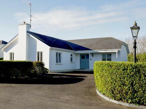 Ballymac 3