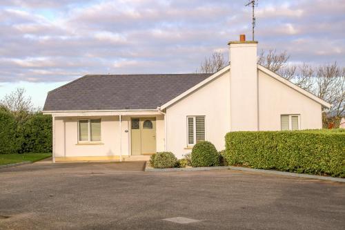 Ballymac 3