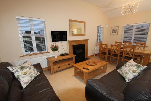 Ballymac 3