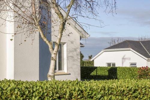 Ballymac 3