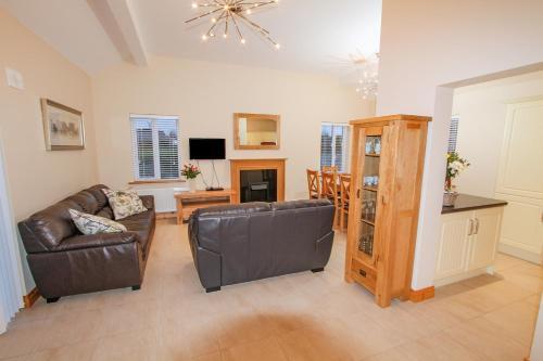 Ballymac 3