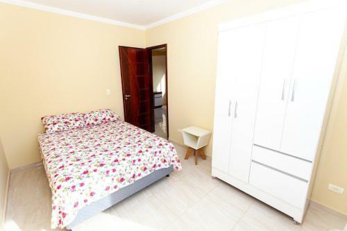 Casa Para�so Na Praia de Peroba, Maragogi