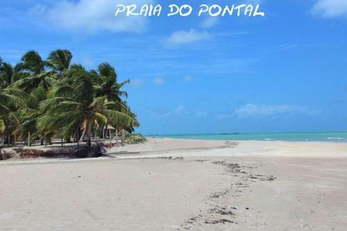 Apartamento Residencial Portal Da Praia