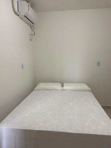 Apartamento Mellim Residence