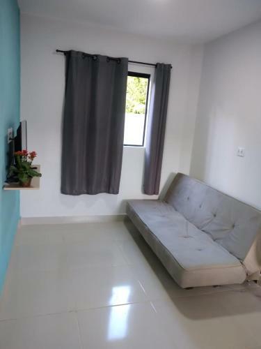 Apartamento Marville Flats
