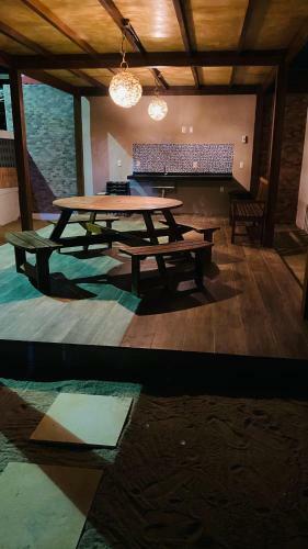 Apartamento Condom�nio Villa Dos Corais