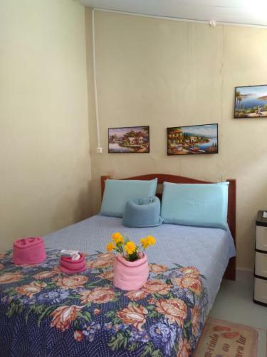 Hostal Cantinho Da Mery