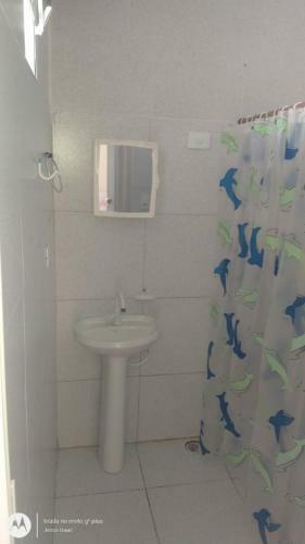 Hostal Cantinho Da Mery