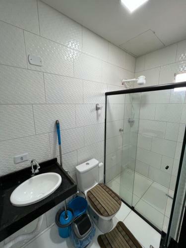 Apartamento Jh Flats