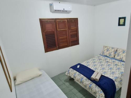 Casa Para Alugar Em Maragogi-al