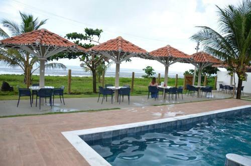 Apartamento Condom�nio Praias de Maragogi