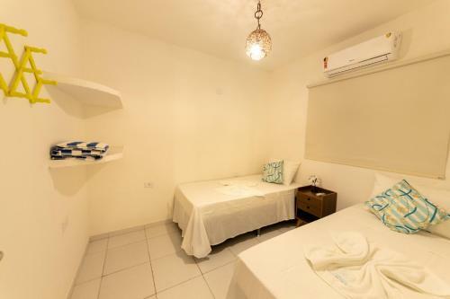 Apartamento Condom�nio Praias de Maragogi