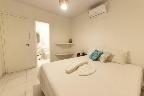 Apartamento Condom�nio Praias de Maragogi