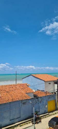 Hostal Maragogi Suites 4