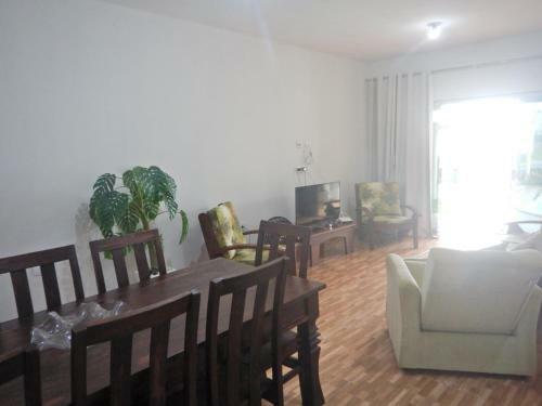 Casa de Praia Com Piscina, Peroba - Maragogi