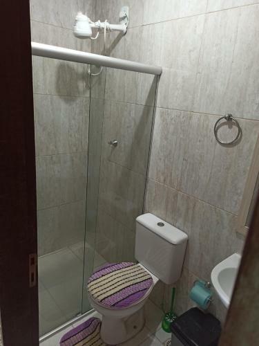 Apartamento Maragoflat