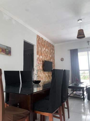 Casa Alto Da Boa Vista