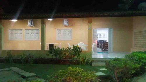 Casa Logan - Condom�nio Village, Casa 15