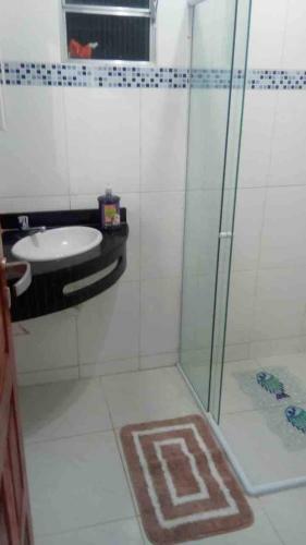 Casa Logan - Condom�nio Village, Casa 15
