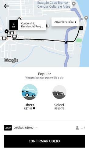 Apartamento T�rreo Com Varanda E Mobiliado