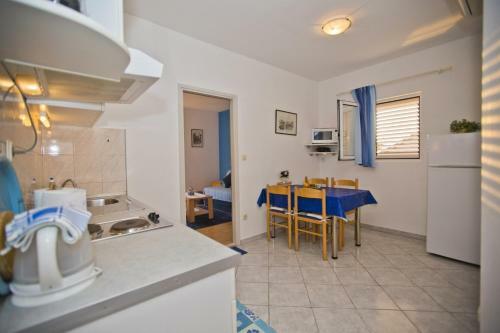 Apartments Anita