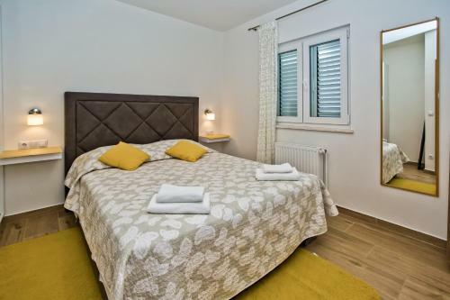 Apartments Anita