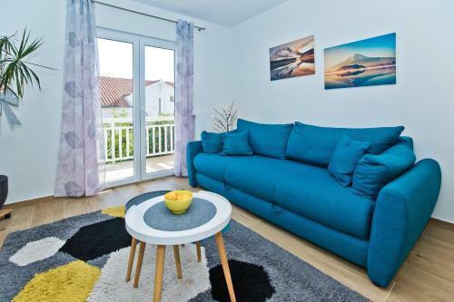 Apartments Anita