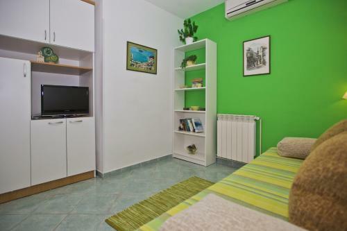 Apartments Anita