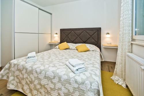 Apartments Anita