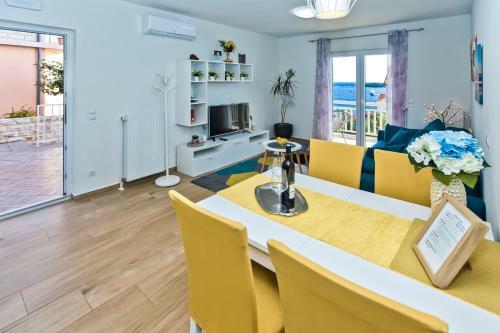 Apartments Anita