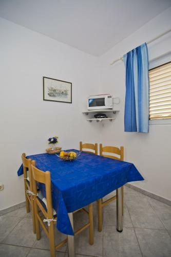 Apartments Anita