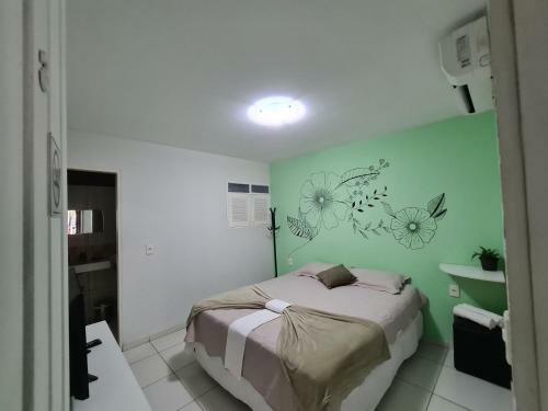 Caribessa Eco House