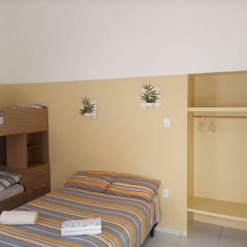 Hostal House Jardim Tropical