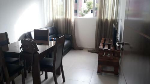 Apartamento Apto Na Praia Do Bessa A 100m Do Mar
