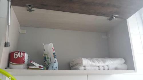 Apartamento Apto Na Praia Do Bessa A 100m Do Mar