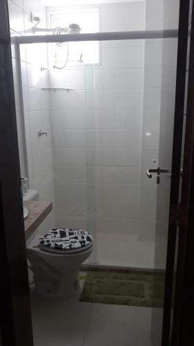 Apartamento Apto Na Praia Do Bessa A 100m Do Mar