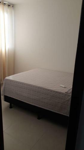 Apartamento Apto Na Praia Do Bessa A 100m Do Mar