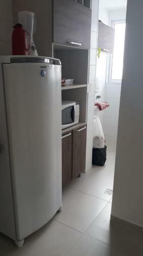 Apartamento Apto Na Praia Do Bessa A 100m Do Mar