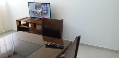 Apartamento Apto Na Praia Do Bessa A 100m Do Mar