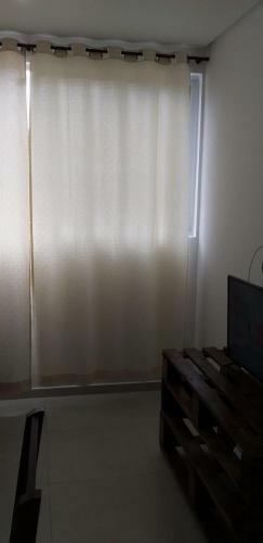 Apartamento Apto Na Praia Do Bessa A 100m Do Mar