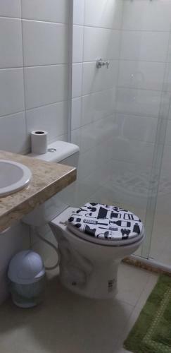 Apartamento Apto Na Praia Do Bessa A 100m Do Mar