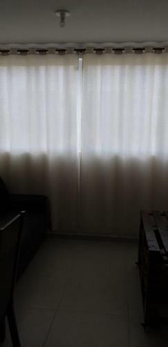 Apartamento Apto Na Praia Do Bessa A 100m Do Mar
