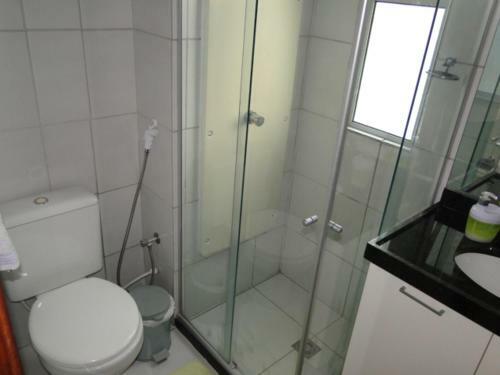 Apartamento Flat Em Tamba� Melhor Localiza��o